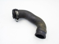 фото thumb №1, Wąż шланг turbo 1.5 dci sandero logan clio modus