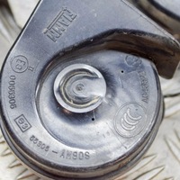 фото thumb №7, Opel insignia a 2010 клаксон