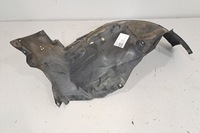 фото thumb №8, Задня частина передній lewego підкрилок bmw 7 g11, g12 7340201 3.0l hybrid