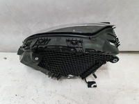 фото thumb №4, Правий фара mercedes glc 254 performance idealny