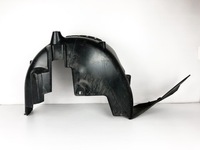 фото thumb №1, Peugeot 301 подкрылок правое задняя задние 2012-