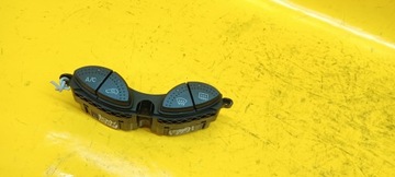 фото thumb №1, Переключатель focus mk1 98ag19a945ch 98-04r