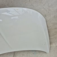 фото thumb №7, Opel mokka b ii 2 20- капот крышка двигателя