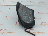 фото thumb №5, Bmw 1 f20 f21 1.6 turbo 12r спідометр  прилади 9287465 англієць