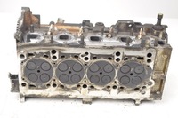 фото thumb №11, Fiat punto ii 1.3 jtd 70km головка 73500052