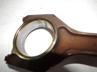 фото thumb №14, Поршень шатун двигуна bmw e46 n42