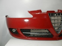 310.zderzak перед передній alfa 147 рестайлінг  fl 04-10 kompletny Ціна, фото thumb