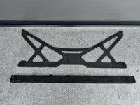 фото thumb №1, Pas переднее усилитель bmw x5 m f95