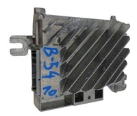 фото thumb №1, Bmw 3 g20 g21 усилитель harman