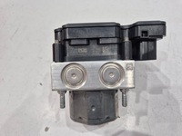 фото thumb №5, Насос abs renault kadjar 1.5dci 1.2tce 476608240r 0265290323