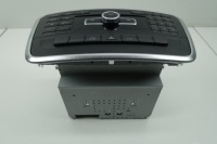 фото thumb №9, Mercedes w176 a-klasa магнитола w176 навигация 2469009512 b-klasa w246