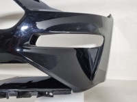 Mustang 18- 6 vi lift бампер перед передний с Разборки, фото thumb