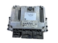 Купить Mini cooper paceman r61 r60 10r- 1.6 b бортовой компьютер двигателя ecu 8625068, фото thumb