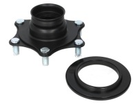 фото thumb №11, Подушка mc phersona monroe monmk360
