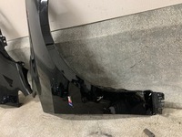 фото thumb №11, Bmw seria 2 u06 kompletny перед капот бампер крила лампи pas передній