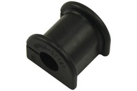 фото thumb №2, Втулка гумовий елемент стабілізатора toyota 4 runner iii 3.0