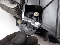 фото thumb №11, Лампа правый перед full led active high europa 32228311 volvo v90 ii 19r