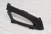 фото thumb №8, Kia optima iii tf 2010-2013 заглушка противотуманной фары передний правая 865522t000