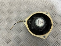 Opel corsa d динамік задній hongyu 55701248 Київ, фото thumb