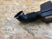 фото thumb №8, Впуск труба резонатор повітря range rover sport l494 fpla-9c619-ad