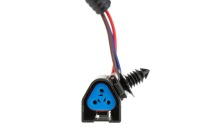 фото thumb №2, Джгут генератора ezc-fr-104