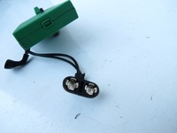 фото thumb №6, Усилитель антенны антенный радио volvo s80 ii