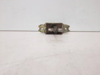фото thumb №6, Honda prelude iv 92-96 h22a ограничитель дверь правых перед 2,2 b h22a