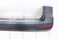 фото thumb №4, Vw touareg i 7l 2002r- бампер зад задній pdc