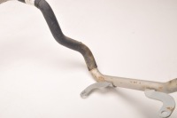 Ferrari california 4.3 труба шланг в Украине, фото thumb