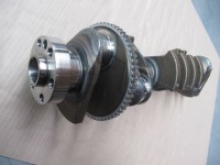 фото thumb №5, Wał колінчастий bmw 7614548