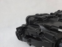 фото thumb №12, Volvo s90 v90 2016+ лампа левая передняя перед full led europa 32342468