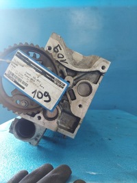 фото thumb №12, Головка nissan nv200 1.5 dci k9kc400