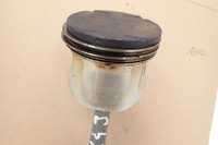 фото thumb №6, Renault clio 1.4 16v k4jg780 k4jg поршень поршні