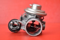 фото thumb №6, Клапан egr 038131501m seat cordoba 2 ii 6l 1.9 tdi 100 km 99-03