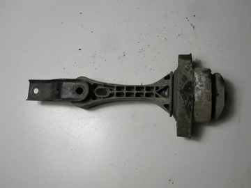 фото thumb №6, Лапи двигуна подушка vw golf iv 1.4 01r