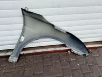 фото thumb №7, Hyundai i40 крыло левый перед передний t6s