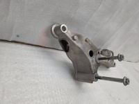 фото thumb №7, Важіль задній задня сторона права porsche 911 992 992505064 genuine