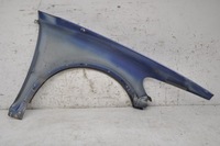 фото thumb №8, Volvo c30 крила лівий перед передній молдинг