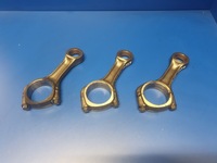 фото thumb №1, Шатун основание iveco daily 3.0 hpi f1ce0481f