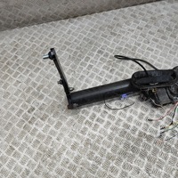 фото thumb №5, Audi q5 sq5 2017 hak буксировочный / комплект