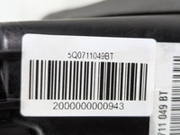 фото thumb №8, Домкрат вибірник skoda karoq 5q0711049bt