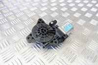 фото thumb №7, Моторчик стёкла задних левых дверь hyundai tucson tl, tle 83450d7000