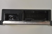 фото thumb №6, Audi a8 s8 d3 2004 lhd модуль керуючий interfejsu diagnostycznego