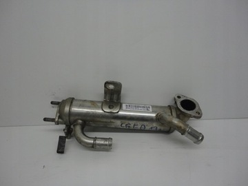 фото thumb №1, Kia ceed ii hyundai i30 ii радиаторов выхлопных газов egr 28416-2a770