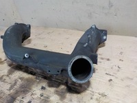 фото thumb №7, Труба шланг колектор scania 4 v8 r480 1436787