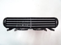 фото thumb №1, Opel astra h iii решётка обдув впуск воздуха w desce