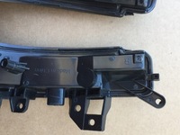 фото thumb №11, Комплект поворотники led динамічний динамічні дзеркал do toyota prius iq camry