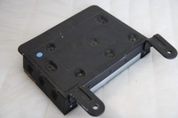 фото thumb №3, Усилитель радио volvo s60 v60 31360321aa