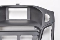 фото thumb №4, Ford focus mk3 рамка радио защита bm51-18835-bg