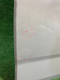 фото thumb №2, Дверь задние левая skoda scala